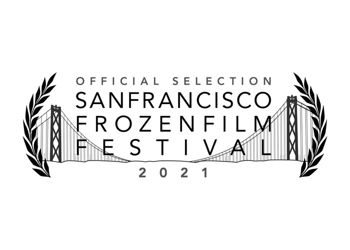 San Francisco Frozen Film Fest