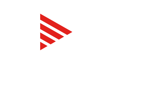 tv3