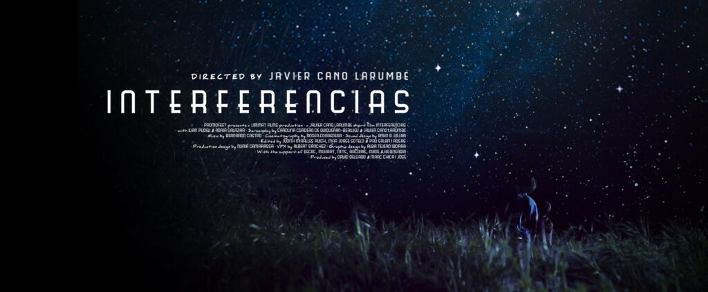 Interferencias